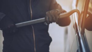10 Strategies to Prevent Car Theft and Protect Your Vehicle