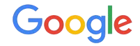 Verified Reviews removebg preview 1 1 2 e1773795766396 3.webp