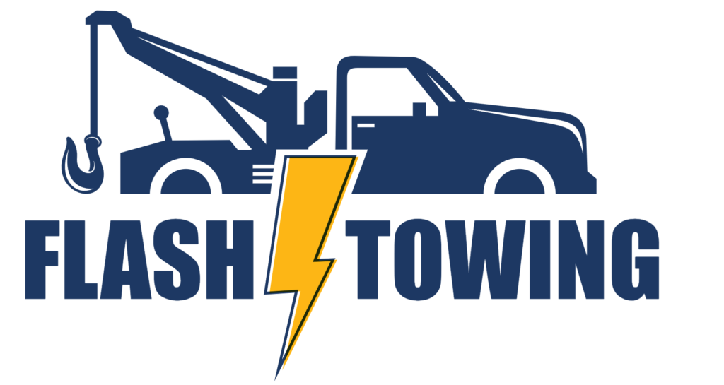 flashtowing transparent white border